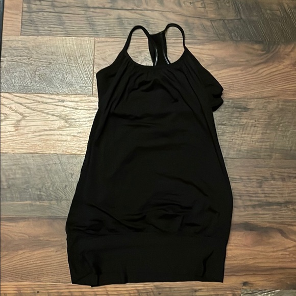 lululemon athletica Tops - LuLu lemon tank top